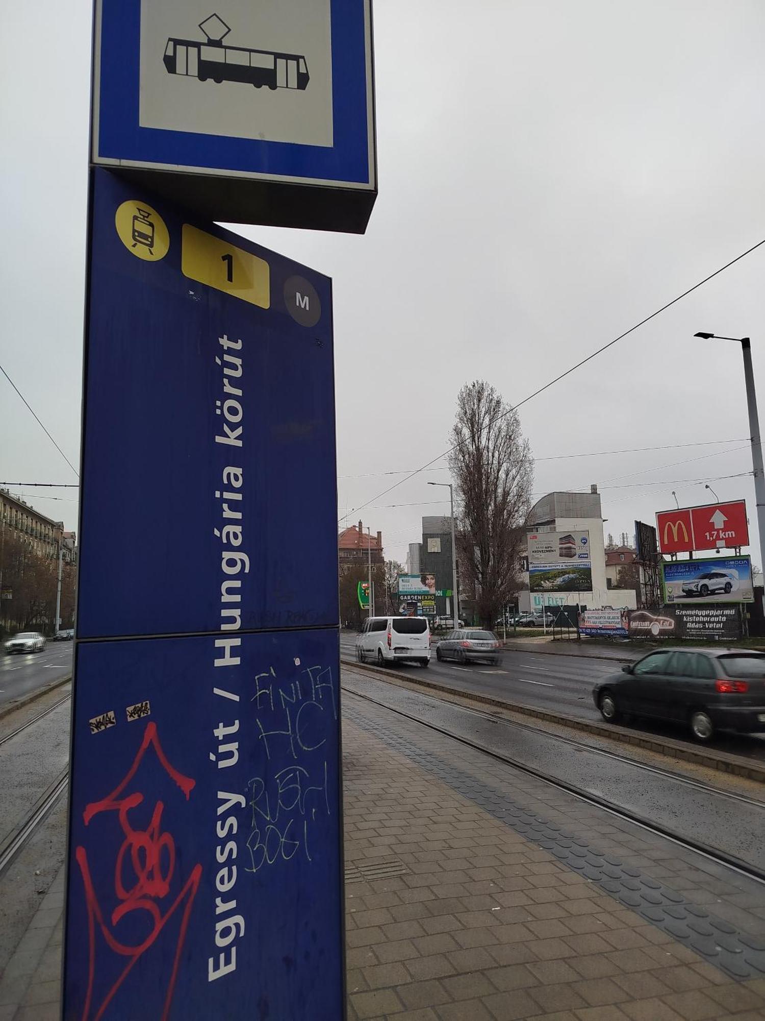 Lady Mabel'S Apartment Near To Arena, Puskas Stadion And City Park, With Guarded Parking Place Budapeste Exterior foto